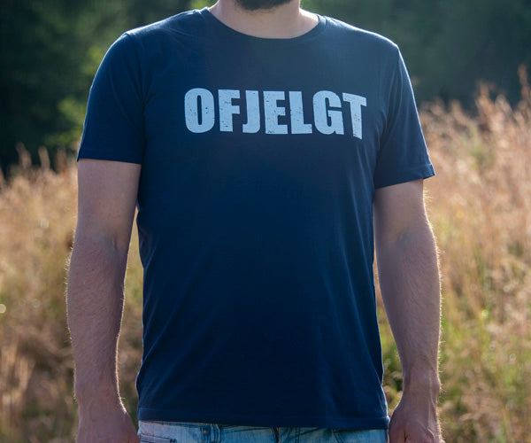 SGT OFJELGT